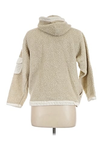 Gap Pullover Sweater (view 2)