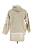 Gap Tan Pullover Sweater Size XXL - photo 2