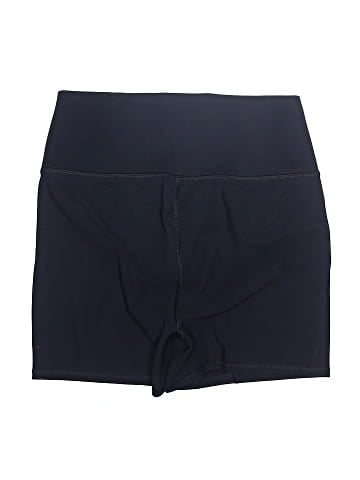 Alo Athletic Shorts (view 2)