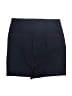 Alo Solid Blue Athletic Shorts Size L - photo 2