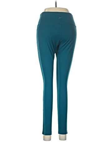 Brooks Active Pants (view 2)