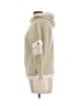 Gap Tan Pullover Sweater Size XXL - photo 5