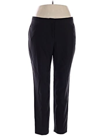 Vince Camuto Dress Pants (view 1)