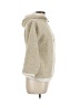 Gap Tan Pullover Sweater Size XXL - photo 4