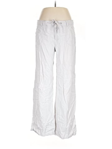 Divided by H&M Casual Pants (view 1)
