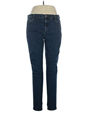 a.n.a. A New Approach Jeans (view 1)