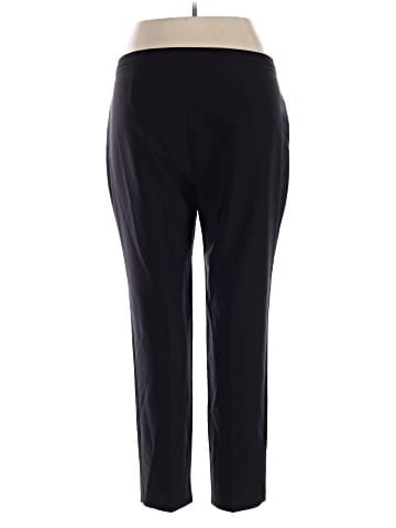 Vince Camuto Dress Pants (view 2)