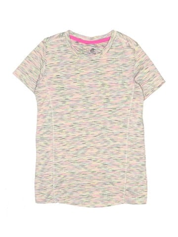 C9 By Champion Active T-Shirt (view 1)
