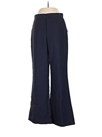 Joseph Ribkoff Dress Pants (view 1)