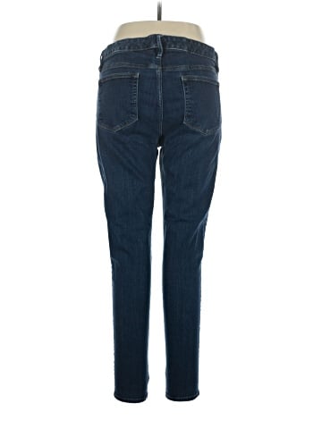 a.n.a. A New Approach Jeans (view 2)