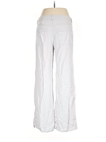 Divided by H&M Casual Pants (view 2)