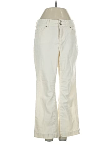 d.jeans Jeans (view 1)