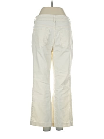 d.jeans Jeans (view 2)