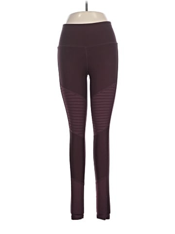 Apana Active Pants (view 1)