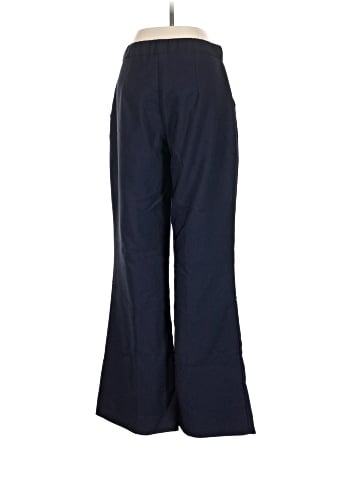 Joseph Ribkoff Dress Pants (view 2)