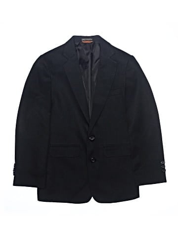 Dockers Blazer (view 1)