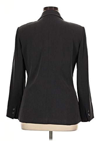 Tahari by ASL Blazer (view 2)