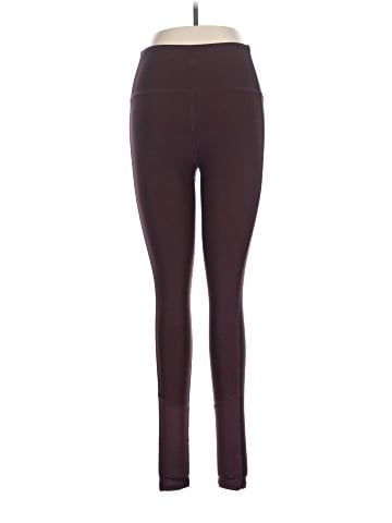 Apana Active Pants (view 2)