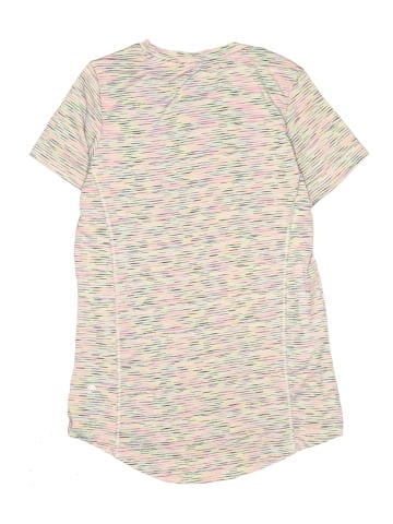 C9 By Champion Active T-Shirt (view 2)