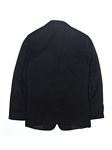Dockers Blazer (view 2)