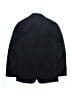 Dockers 100% Polyester Blue Blazer Size 10 - photo 2