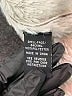 Jason Maxwell 100% Polyester Brown Jacket Size S - photo 7