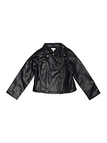 Tahari Jacket (view 1)
