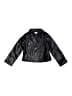 Tahari 100% Polyester Black Jacket Size 5 - photo 1