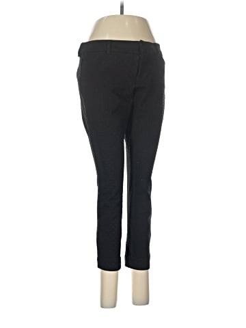Old Navy Dress Pants (view 1)