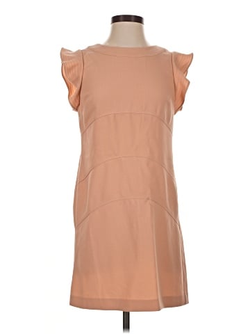 Ann Taylor Casual Dress (view 1)
