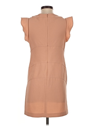 Ann Taylor Casual Dress (view 2)