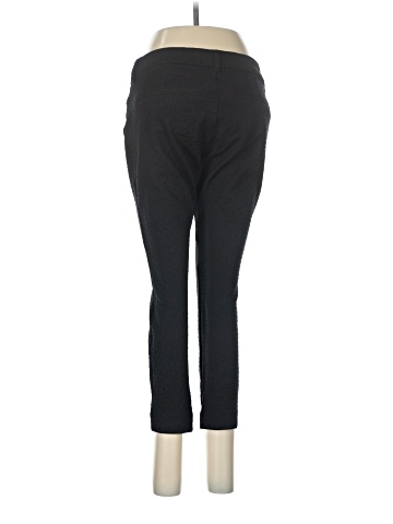 Old Navy Dress Pants (view 2)