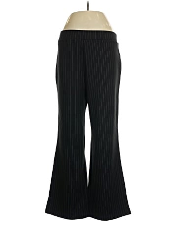 Petite Assembly Dress Pants (view 1)