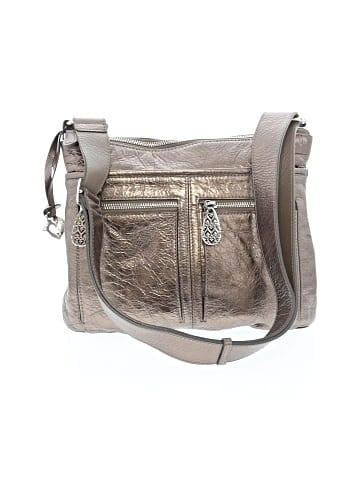 Brighton Crossbody Bag (view 1)