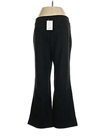 Petite Assembly Dress Pants (view 2)