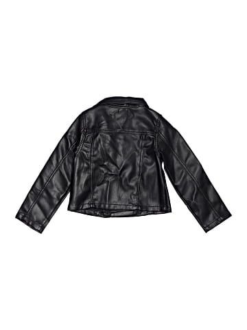 Tahari Jacket (view 2)