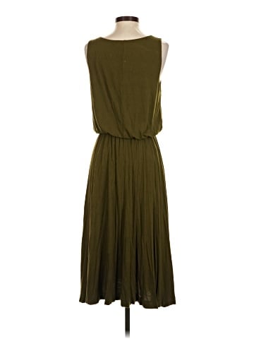 Ann Taylor LOFT Casual Dress (view 2)