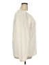 Ann Taylor LOFT Ivory Pullover Sweater Size XXL - photo 4