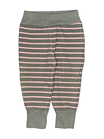 Hanes Casual Pants (view 1)