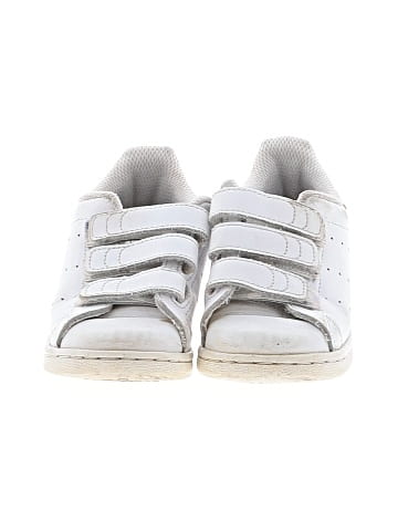 Adidas Sneakers (view 2)