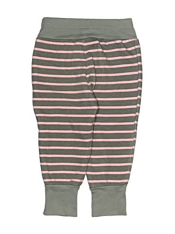 Hanes Casual Pants (view 2)