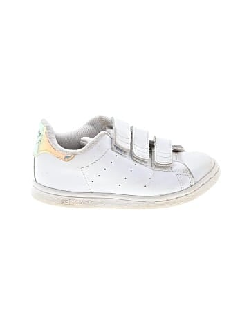 Adidas Sneakers (view 1)