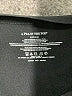 A Pea in the Pod Black Active Pants Size S - photo 6