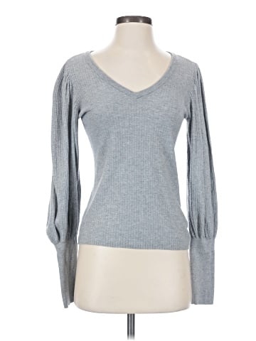 1.State Long Sleeve T-Shirt (view 1)