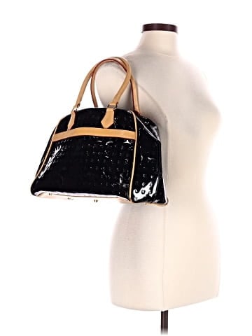Arcadia Satchel (view 2)