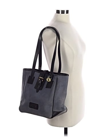 Dooney & Bourke Tote (view 2)