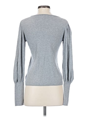 1.State Long Sleeve T-Shirt (view 2)