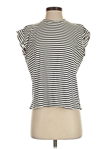 AYR Sleeveless T-Shirt (view 1)