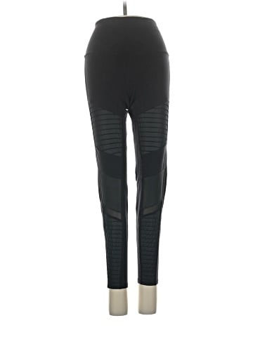 Alo Active Pants (view 1)