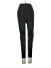 Alo Black Active Pants Size XS - photo 1
